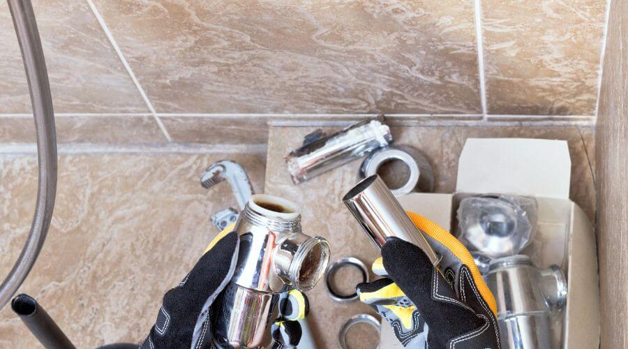 Professional residential roofers in McAndrews, KY
